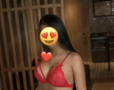 New hot&sweetie babe