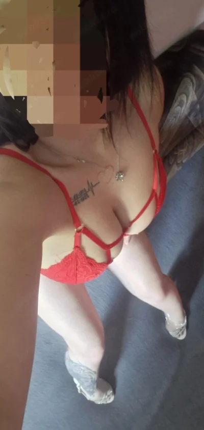Masaj erotic doar deplasari