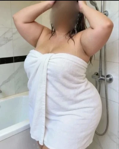 Exact pe gustul tău