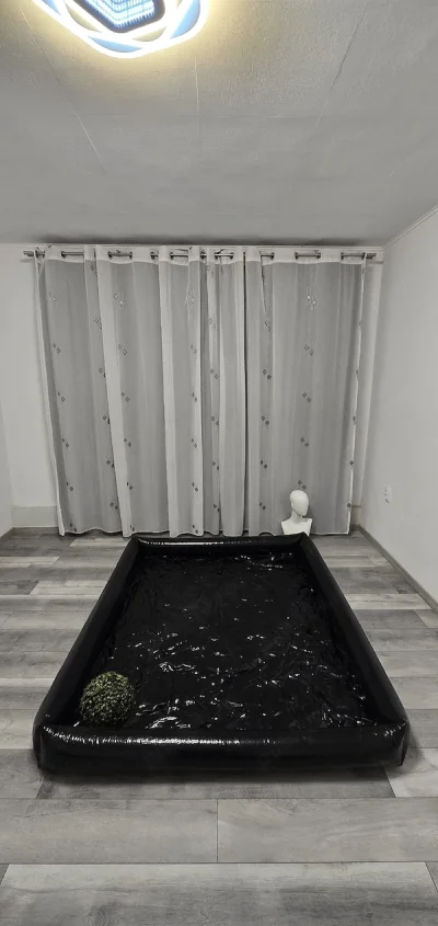 Pentru ea Hotel sau pensiune