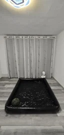 Pentru ea Hotel sau pensiune - imagine 3