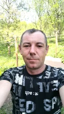 Bună caut doamnă din Cluj - imagine 1