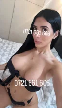 NEW NEW Real 100% BRUNETA silicoane - imagine 3