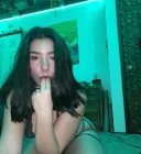 Show web! - imagine 1