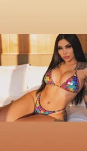 Trans bdsm xxl Activ detalii whassap - imagine 4