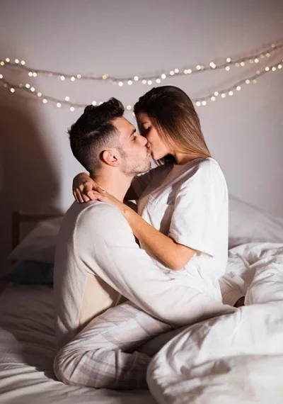 Cauti pasiune si o evadare discreta ?
