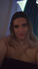 Zeynep Transexuala - imagine 1