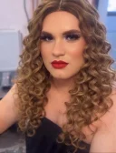 Zeynep Transexuala - imagine 2