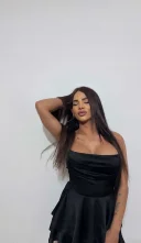 Transsexuală - imagine 4
