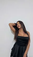 Transsexuală - imagine 5