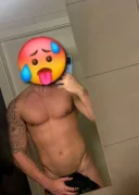Numele meu este Roberto - imagine 2