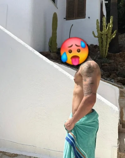 Numele meu este Roberto