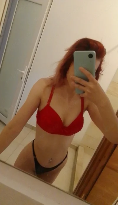 Nouo in oras ..lucrez doar cu Marimi mici si medii ..nu accept accesori Bauti sau altele