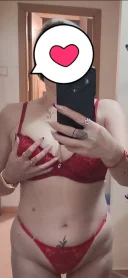 Diana servicii totale milf - imagine 1