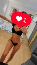 Buna sunt HOT , te aștept la mine în locație !!! - imagine 1