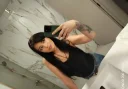 Brunetzika 3 ! Ultimele 3 zile - imagine 2