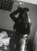 Bună, eu sunt Eva O brunetă feminină, seducătoare și plină de energie. Îmi place să creez o atmos - imagine 4