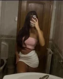 Transexuală reala - imagine 1