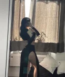 Transexuală reala - imagine 3