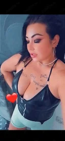 Mona monica - imagine 2