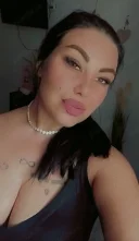 Mona monica - imagine 3