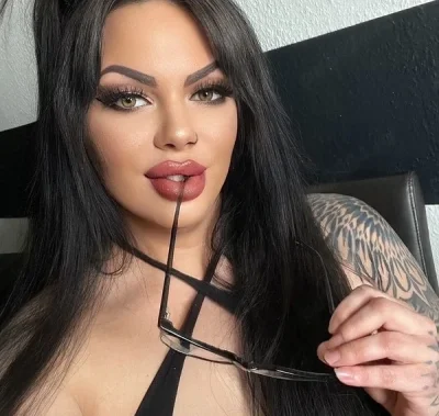 Noua in orssu tau servci de top adelina