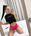 Bună, Nouă în orașul tău! - imagine 2