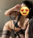 Deplasări! Outcalls! Scrie-mi pe whatsapp - imagine 2