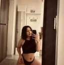 Buna sunt Amalia - imagine 2