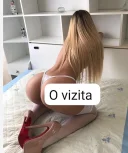 Roxana noua in Brașov --- coresii mol zona !! - imagine 2