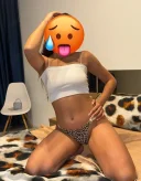 Ramona la mine s au la tine - imagine 1