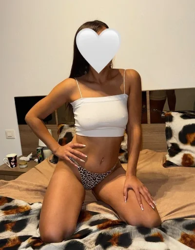 Ramona la mine s au la tine