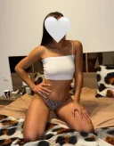 Ramona la mine s au la tine - imagine 2