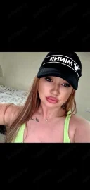 Diana Disponibilă in Bucuresti, La mine sau la tine Xxx - imagine 7