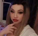 Diana Disponibilă in Bucuresti, La mine sau la tine Xxx - imagine 8