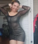 Show web sau sexting - imagine 3