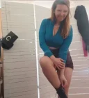 Show web sau sexting - imagine 4