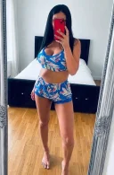 Brunette In Oras !!!Plăcere maximă și discreție! - imagine 3