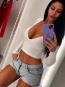 Brunette In Oras !!!Plăcere maximă și discreție! - imagine 4