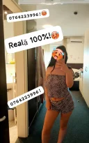 Larisa! Reală 100%! - imagine 1