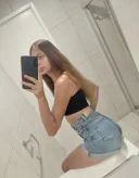 Noua, la mine sau la tine - imagine 3