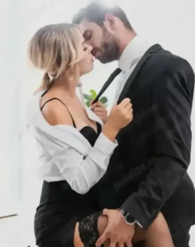 Un început discret, bazat pe respect și încredere