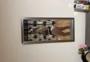 Karina îndrăznește să mă cunoști - imagine 4