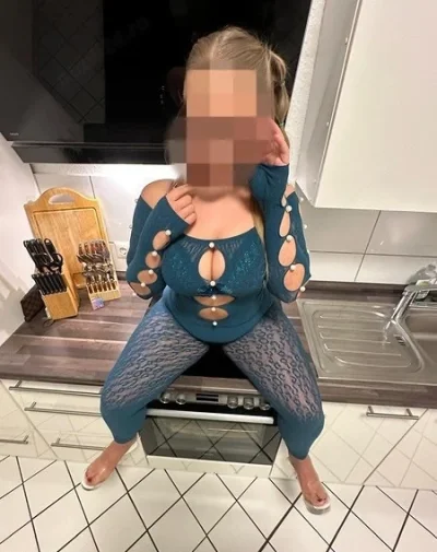 Noua!masaj erotic si dragoste