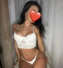 Cateva zile in oras - imagine 1