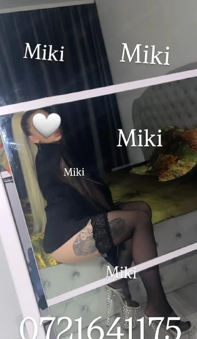 Am revenit !!! 2 zile în oras !!