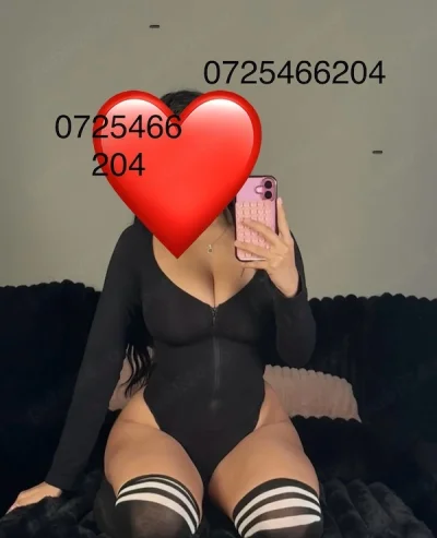 Amanta pasiunii!Squirt,deplasare,cuplu