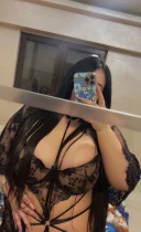 Bună dragii mei , doar deplasări la hotel sau la voi în locație!!! - imagine 5