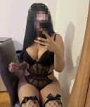 Bună tuturor gentlemanilor ! Nouă la voi pt câteva zile - imagine 1