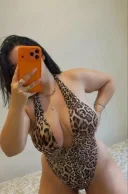Masaj erotic zona coresi suntem două fete - imagine 2